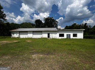 183 Main St, Toomsboro, GA 31090