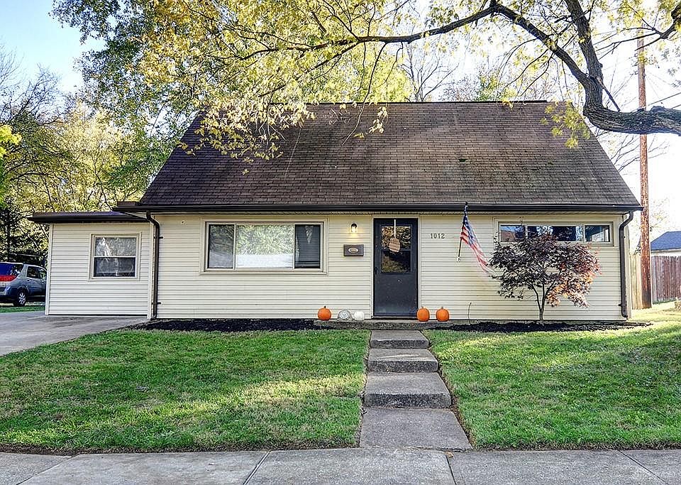 1st image of 1012 Tabor Ave