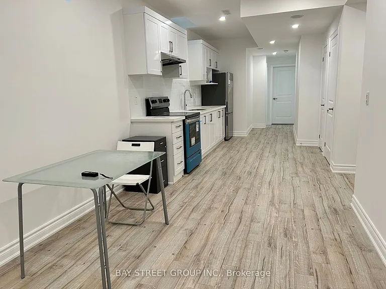 6 Longworth Ave — Photo 6