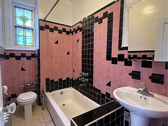 2nd image of 661 E 94th St APT 2F