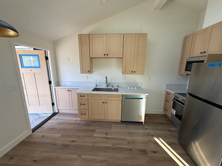 521 Princeton Pl #A — Photo 3