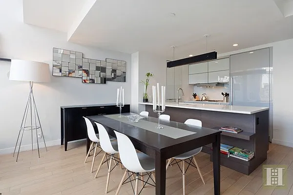 Sold by Halstead Real Estate | media 4