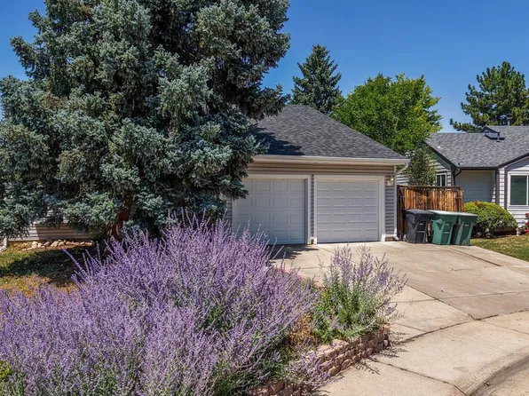 4381 E 126th Pl, Thornton, CO 80241