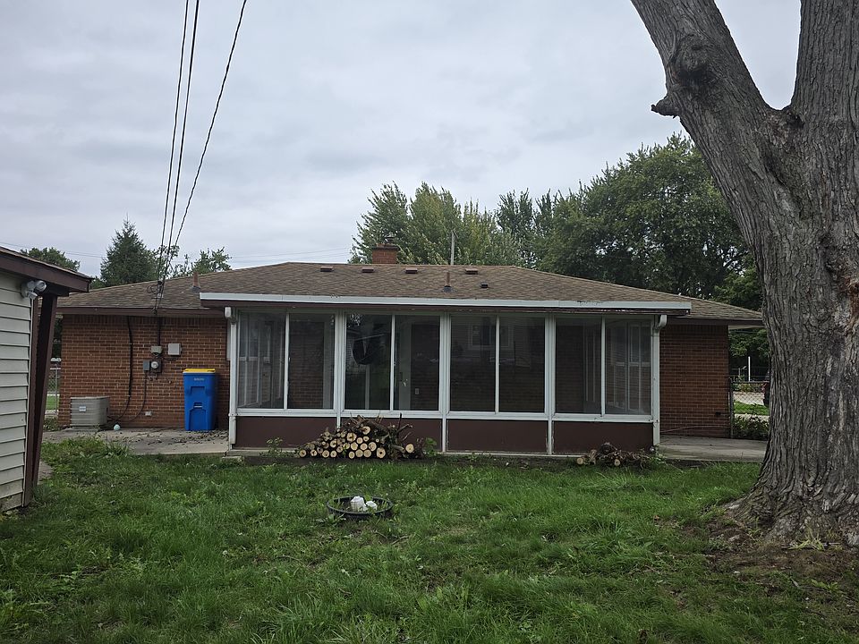 1st image of 5201 Harding St