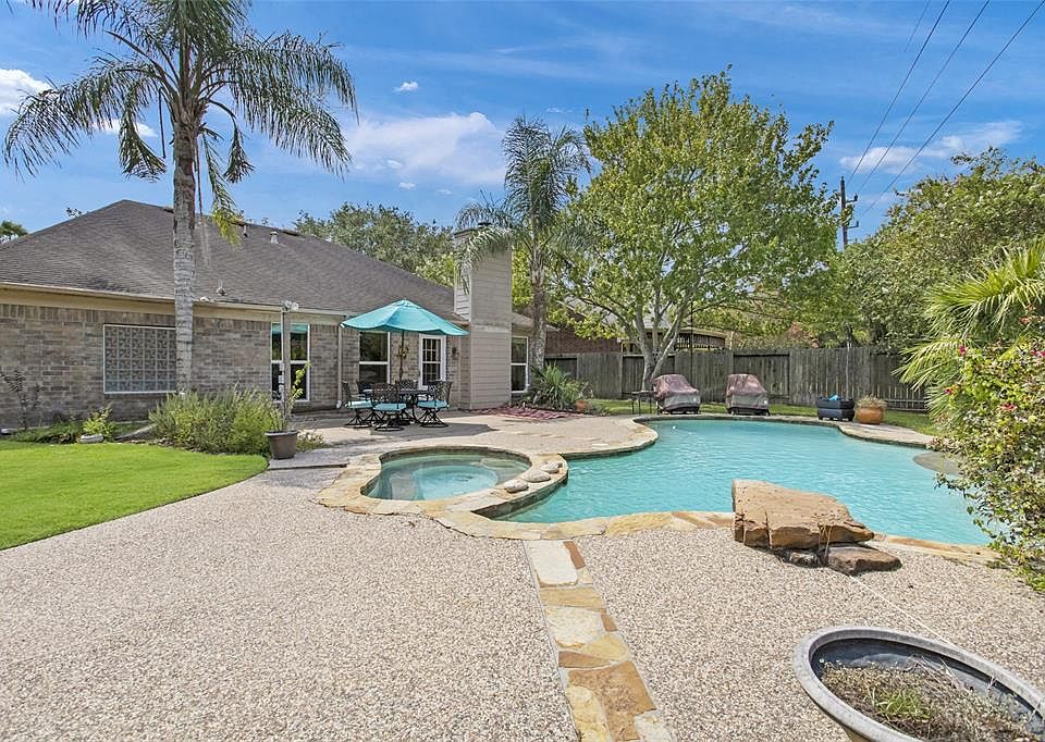 1st image of 22710 Hollow Lodge Ct