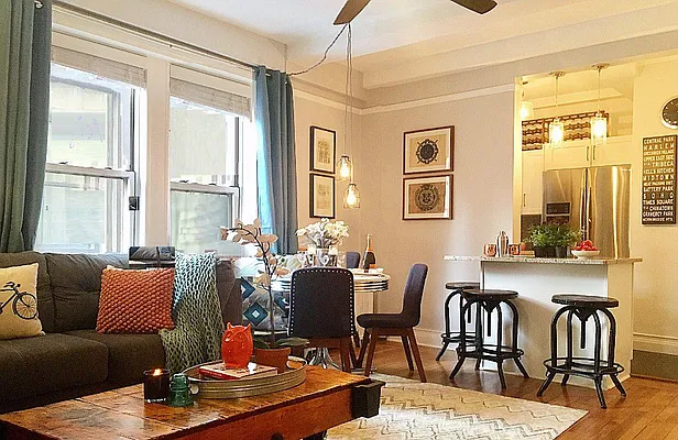 Sold by Optimar International Realty | media 30