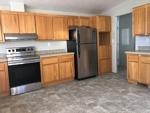 2nd image of 1020 Falls Creek Dr