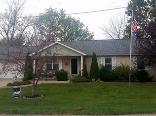 3977 Thomas Dr, Erlanger, KY 41018