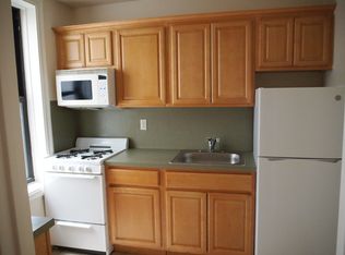 2977 Bainbridge Ave APT 205, Bronx, NY 10458