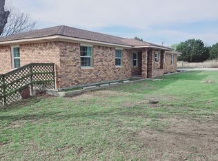 3290 Simmons Rd, Belton, TX 76513
