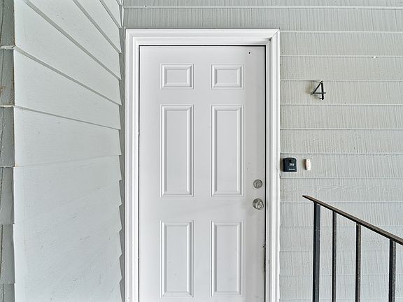 2nd image of 1111 W Market St #4
