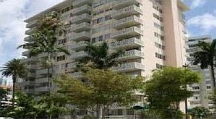 1st image of 1430 Brickell Bay Dr APT 606