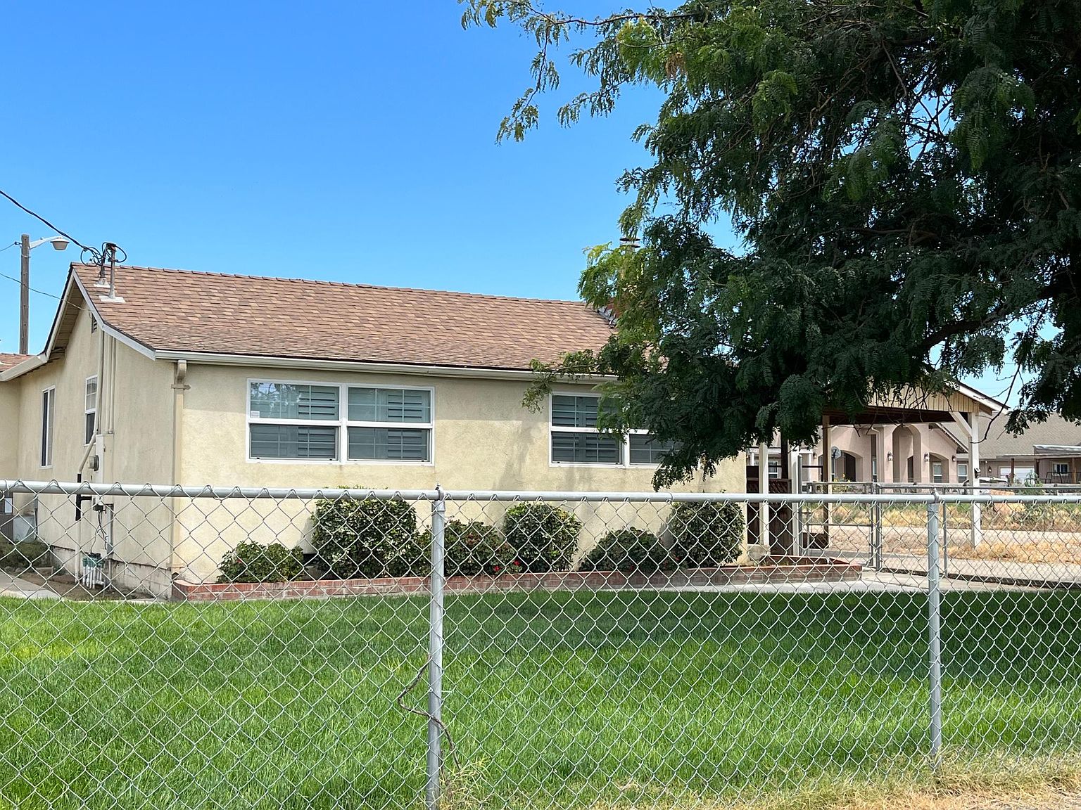 3112 S Carpenter Rd, Modesto, CA 95358 Zillow