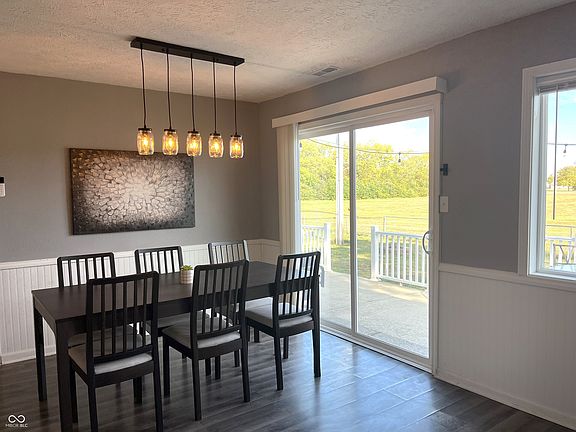5th image of 316 Meadow Lane Ct