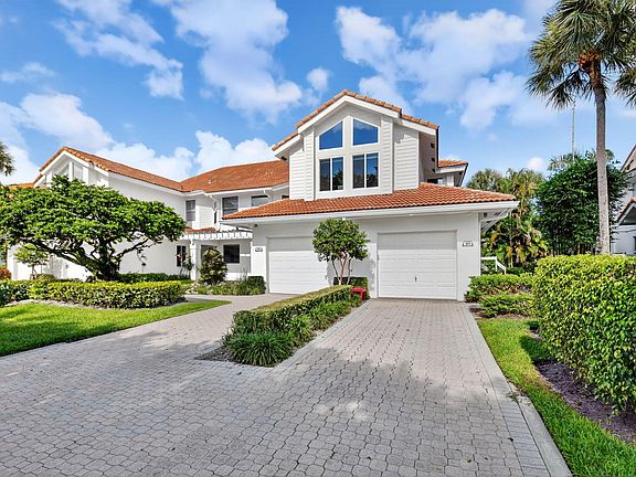 2nd image of 2421 NW 59th Street #303