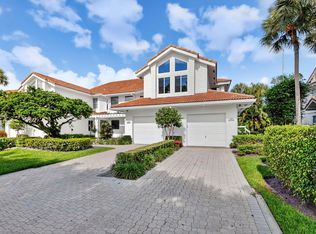 Broken Sound, Boca Raton, FL 33496