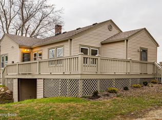 2924 E Highway 42, Lagrange, KY 40031