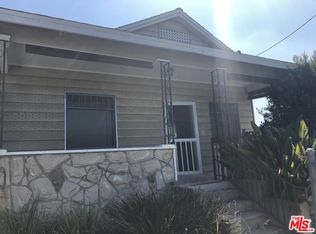 1912 Lemoyne St, Los Angeles, CA 90026