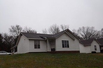 1st image of 8328 Russell St