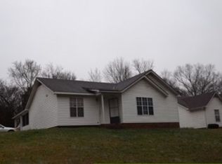 8328 Russell St, Charlotte, NC 28262