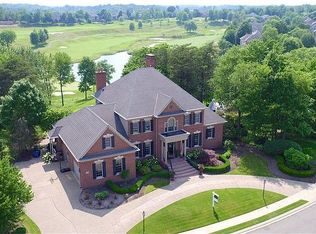 1548 Alaqua Dr, Sewickley, PA 15143