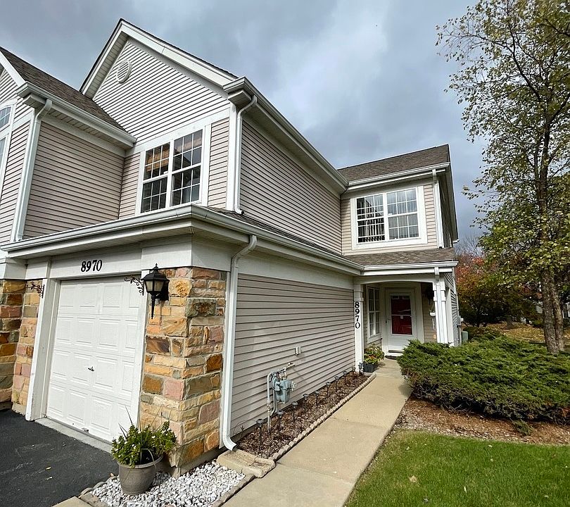 1st image of 8970 W Heathwood Cir