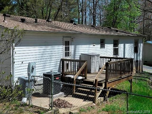 4th image of 239 Laurelwood Ln #41