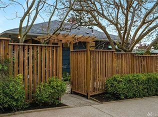 3447 13th Ave W, Seattle, WA 98119