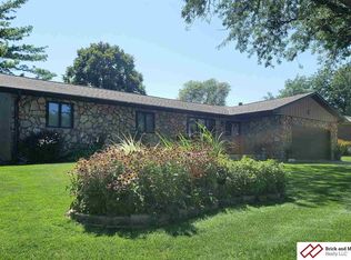 1321 Country Club Ln Beatrice NE 68310 Zillow