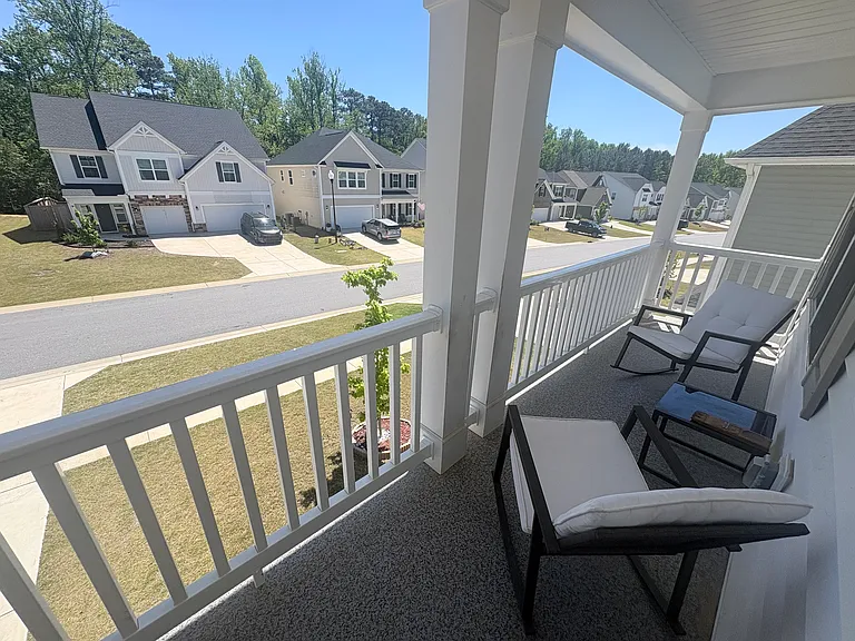 354 Oak Branch Trl — Photo 4