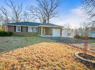 50 Metro St, Bristol, CT 06010