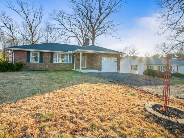 50 Metro Street, Bristol, CT 06010