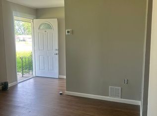105-107 Kinsley Rd #105, Pemberton, NJ 08068