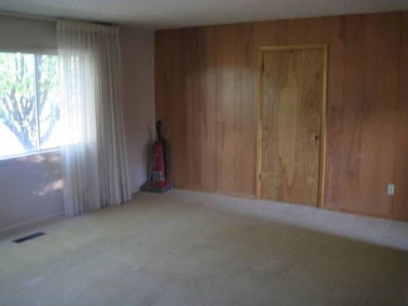 Front Room