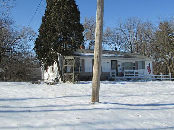 3rd image of 2846 Jonquil Ln