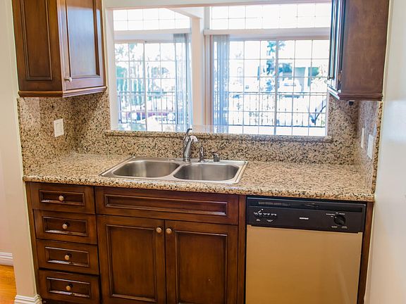 5th image of 1466 S Bedford St APT 102