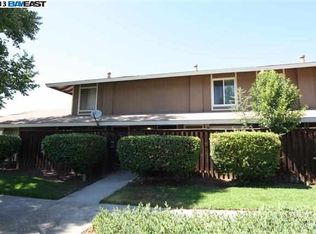 2065 Olivera Rd APT D, Concord, CA 94520