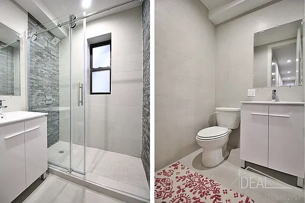 Rented by Ideal Properties Group | media 9