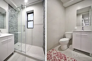 Rented by Ideal Properties Group