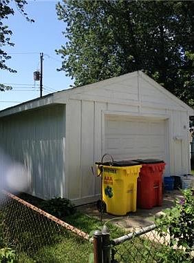 2nd image of 18009 E 16th Terr North Ter