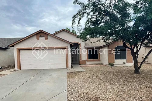 2110 N Ithica St Photo 1 2110 N Ithica St Photo 1