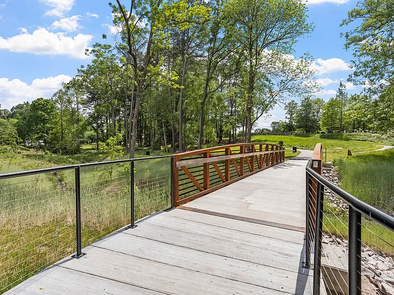 110 Ailey Brook Way — Photo 25