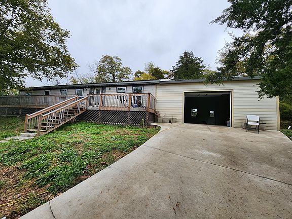2nd image of 131 Shady Lane