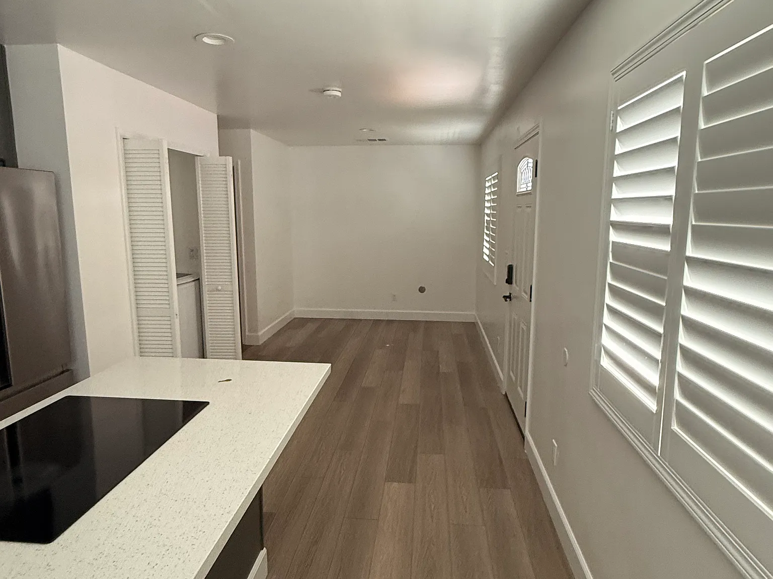 2 bed, 750 sqft, $2,795 — Photo 3