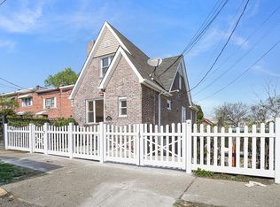 2716 Gunther Ave, Bronx, NY 10469