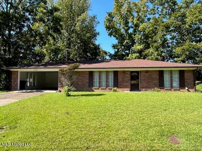 110 Sunset Ave, Vicksburg, MS, 39180