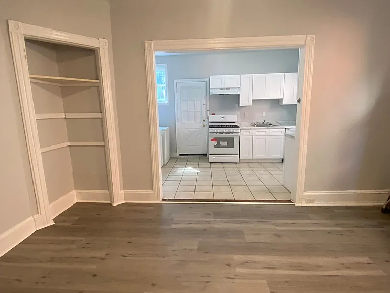 3218 Winter St — Photo 24