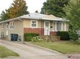479 Stanley Rd, Akron, OH 44312