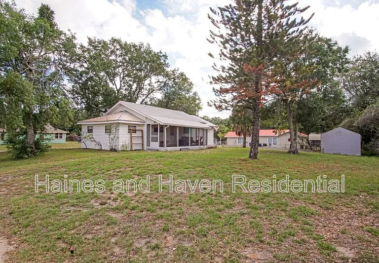 120 Chesney Blvd — Photo 6