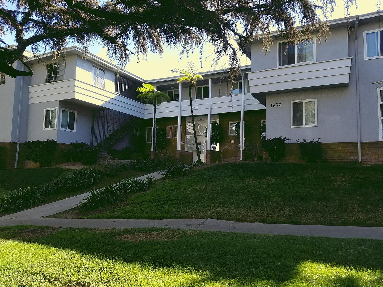 3930 Los Feliz Blvd 109, Los Angeles, CA 90027 Zillow